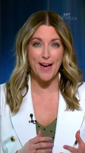 What 7.3 million Canadians voting in advanced polls signals