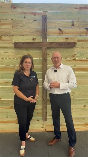 🎶 A huge thank you to Waste Pro USA for sponsoring our Opry in the Barn happening this Saturday! We can’t wait to see everyone there — tickets are rolling in by the day, and we’re not stopping now! Load up the car, grab your free tickets, and come enjoy an amazing night with Kelly Crabb and the Bowling Sisters. It’s going to be one you don’t want to miss! 📍More details and the flyer are in the comments. | My Father's Arrows