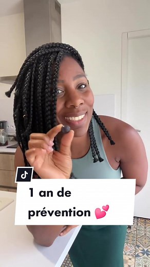 Autopalpation : Prévention du cancer du sein en un an