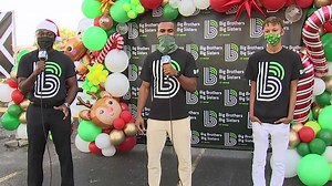 TODAY's Annual Toy Drive is going virtual — here's how to donate