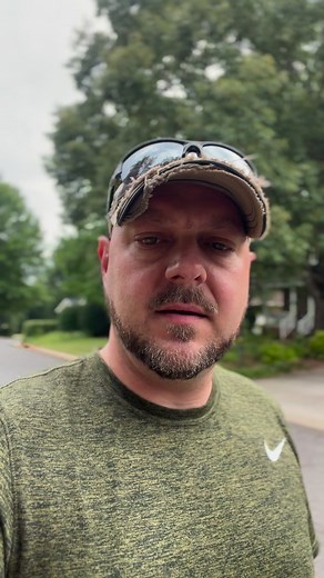 3.1K views · 63 reactions | Anchor.fm/jonwelton | Jonathan Welton | Facebook