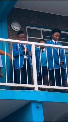 our RCL Executive 2025💙#RCL#highschool