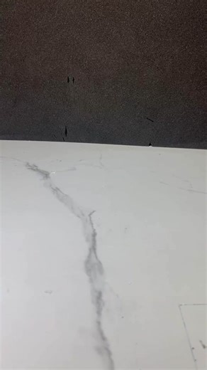 Unboxing the Kotobukiya Colour Timer Ultraman