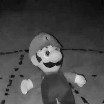 Luigi = satan