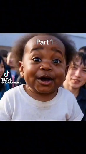 On this day . 😂🤣🤣 | John Holmes