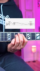 24K views · 331 reactions | TABs, lessons and masterclasses available on my Patreon! Link in bio. #guitar #guitarplayer #guitarist #guitarlesson #guitartabs D'Angelico Guitars 70 | Eric Assarsson | Facebook