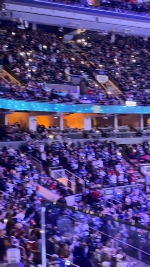 Thank you #mapleleafsalumni for honoring Bernie Parent, along with other former members of the Toronto Maple Leafs organization. An incredible tribute to a remarkable legacy. #bernieparent | Gini Gramaglia Parent