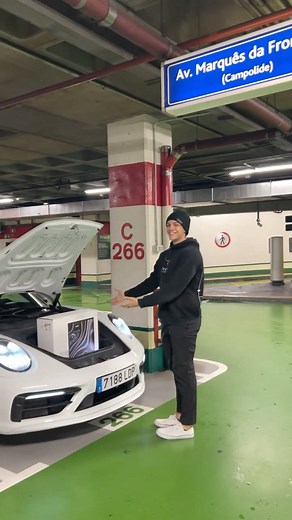 Agustin Nievas on Instagram: "Realmente estoy viviendo todo lo que escribí hace dos años. Todo gracias al appointment setting. Con Growing hicimos más de 370k dólares el último mes. Lo mejor que pude hacer fue apilar habilidades de alto valor y apalancarme de eso. No hay nada más importante que realmente invertir en tu educación si querés ver resultados reales. Comentá la palabra SETTER y te envio info a tu DM para que empieces a generar ingresos en dólares este 2024."