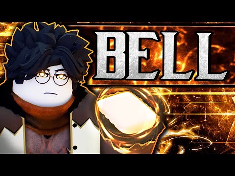 THEY'RE TOO FUN! (3 New Bells) | Deepwoken