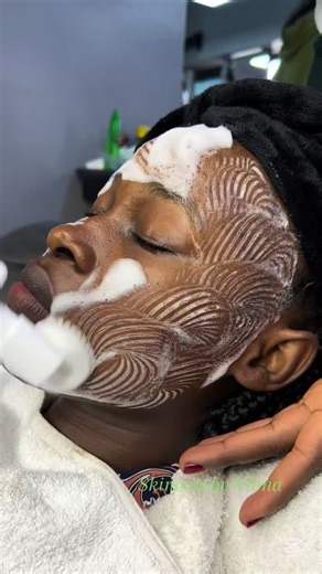 skincareby_viona (@skincareby_viona)’s videos with original sound - skincareby_viona