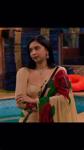 Saaru💕 on Instagram: "#ShehbazBadesha #badeshashehbaz #BB19OnJioHotstar #BaazSupporters * Credits: Colors TV | JioCinema * Endemol Shine India ! Fan edits only | No copyright infringement #ᴇxᴘʟᴏʀᴀʀ"