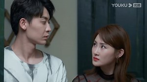 420K views · 3.6K reactions | 丈夫竟和别的女人在家幽会？！她决定离婚却发现自己怀孕了！ I saw my...