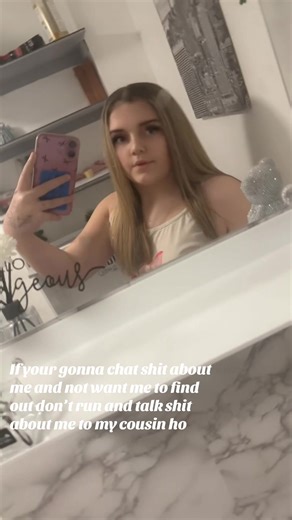 #ykwhoyaare🙌🏼🙌🏼🙌🏼 #staymad #repost #getmeviralibeg #fypppppoooopppppppppppp@•꧁𝕴𝖒𝖔𝖌𝖊𝖓🦇🧟‍♀️🎸꧂• @˚｡ ♡Emily♡౨ৎ ˚｡🍥🍡 @🌈🌈🌈🌈Grwm or your 🌈🌈🌈🌈 @ellaaa @.🖤.ruby.🖤. @Amelia🪭⚡️💋 @⋄∞hannah∞⋄ @⚜️kenzie⚜️ @💐𝐆𝐑𝐖𝐌💐 @𓆉𝐌𝐢𝐚-𝐓𝐚𝐲𝐥𝐨𝐫𓆉 @Miley account 2 💕 @✖️ @𝐸𝒱𝐼𝐸.𝑀𝒜𝐼𝒩🖤 @Roxy the pocket bully @🌺𝐓𝐀𝐘🌺 @millie_gracie