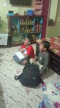 that one tuition brother