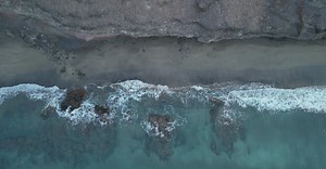 Video by Radd   on Pexels