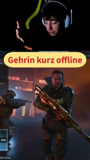 ERROR 202😂 #twitch #gaming #warzone #rebirthisland #cod #callofduty #streamer #funny #stream #apex