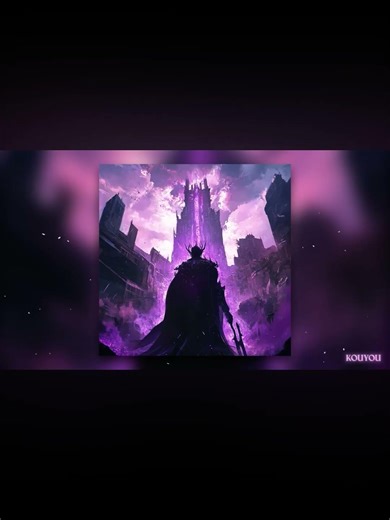 Empire slowed reverb