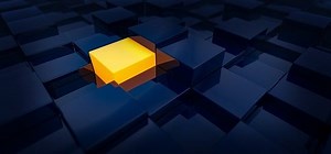 How to Choose the Right Estimator for Your Machine Learning Task