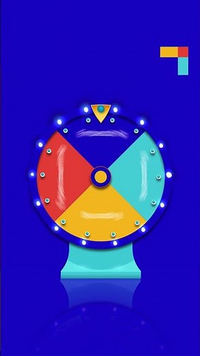 2026 AI Readiness Calculator | Start the Assessment | PeopleStrong