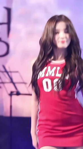 Nancy Momoland TikTok Videos Compilation