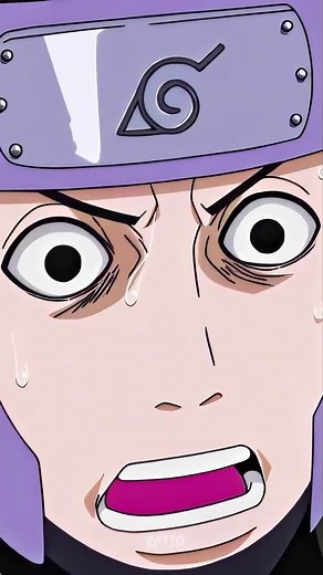 5.3K views · 143 reactions | Naruto 藍藍藍 | Viral Videos | Facebook