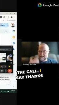 Boost Your Business: The Art of the Sales Call