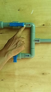 168K views · 809 reactions | Brilliant tips #reels #tools #fbreels #tips #tricks #diy #craft | Tips Tool | Facebook