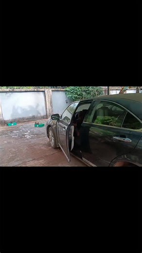 Nkota Sign - Comedy 17th January luck Dube wedding Ndinkotasign Comedian #fbviralpost2025シ #post2025シ #reelsvideoシ #reelsviralシ #everyonehighlights #viralpost2025 #facebookreelsviral #postviralシ #everyonehighlightsfollowers #vairalpost #IMO #usa #chicago #GhanaNews #fb #fypchallenge #comedia #kano #ikeja #aba | Nkota Sign - Comedy