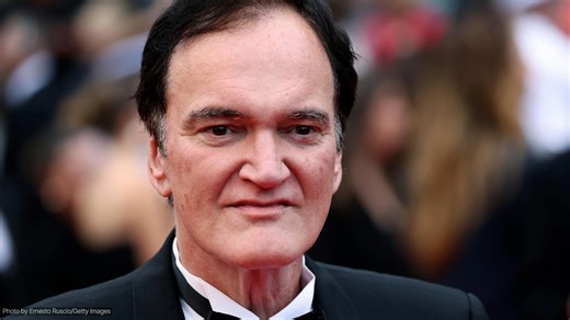 Celebrities who dropped out of high school