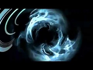 Ubisoft Logo Animation (E3 2009 onwards)