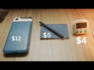 Can’t focus? These 3 products fix that.