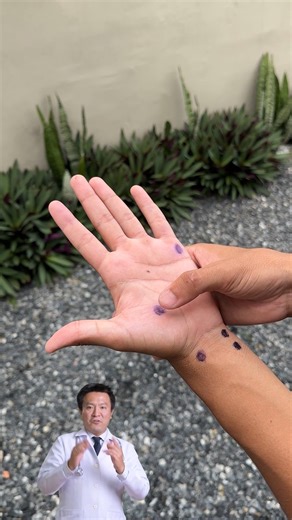 227K views · 2.6K reactions | Faites ces 5 exercices avec 10 répétitions chaque jour et cela changera votre vie.. | Conseils pour la maison | Facebook