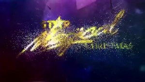 5.9K views · 341 reactions | Kapamilya! It’s the most ✨ MAGICAL ✨ time of the year! Star Magical Christmas 2021: The Star Magic Christmas Special 2021 Ngayong December 18 na Sabado, 4PM. | STAR MAGIC | Facebook