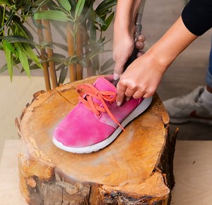 34K views · 50 reactions | Cleaning Hacks For A Tidy Home In No Time! | 5-Minute Crafts Teens | Facebook