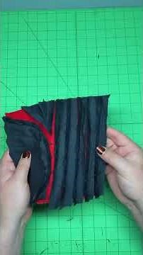 Clover Slash Cutter ⚙️