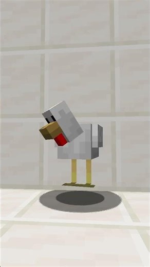 La mejor canción.. #minecraft #memes #funny #humor #parati #colombia #minecraftmemes #latinoamerica