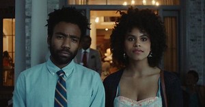 7 séries para refletir sobre o racismo