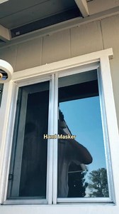 Hand Masker—CertifiedMTP #hand #3m #masker #tools #certifiedmtp | Certified Material Testing Products