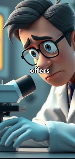 The Mummy’s Curse: Truth or Myth?