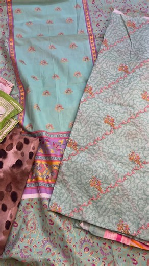 3.2K views · 71 reactions | https://play.google.com/store/apps/details?id=com.platinumstudios.branddealsbymisbah | Brand Deals By Misbah | Facebook