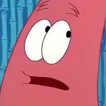 who's getting the best head (spongebob)