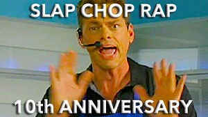 34K views · 388 reactions | Hard to believe this was uploaded 10 exact years ago with InAPPropriate Comedy Vince Offer. | Steve Porter | Facebook