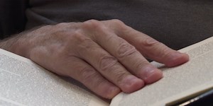 Advocates call on state to provide more housing help for people with disabilities