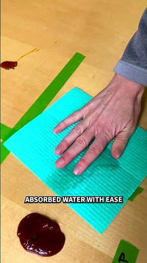 Ranked: The best reusable paper towels