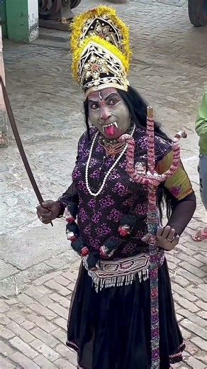 Ram Bhakt Ki Kahani 🚩🙏J|| Jai Shree Ram || Ram Navam |❤️🙏| Ram Ji Status | #ram #ytshorts