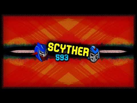 EVENTO DE FINAL DEL CAPITULO 6 DE FORTNITE