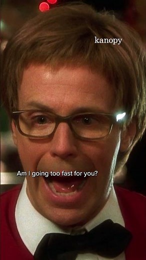 Master of Disguise: Meatballs