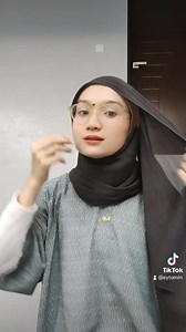 19K views · 542 reactions | Tutorial shawl pleated | EYTA MIN | Facebook