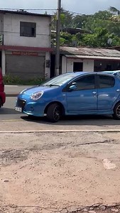 4K views · 130 reactions | අපෙන් හැඩ වෙලා යන එයා... Full Bodykit Modify kollo Hasitha 0771693427 | Modify Kollo | Facebook