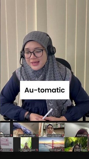 What is the meaning of ‘UNEVENTFUL’?